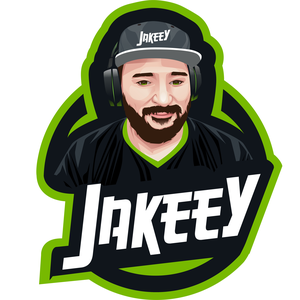Jakeey