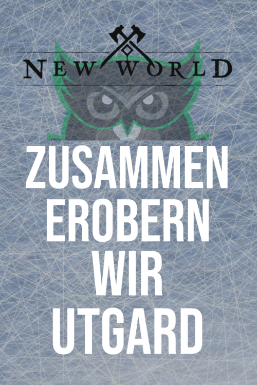 Die Erfolge der Gilde EuE